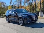 2026 Ford Explorer 4WD SUV for sale #U670028 - photo 1