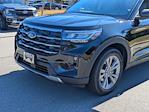 2026 Ford Explorer 4WD SUV for sale #U670028 - photo 9