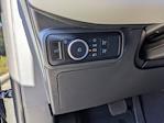 2026 Ford Explorer 4WD SUV for sale #U670028 - photo 16