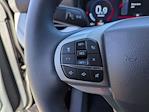 2026 Ford Explorer 4WD SUV for sale #U670028 - photo 17