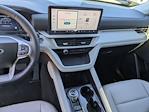 2026 Ford Explorer 4WD SUV for sale #U670028 - photo 20
