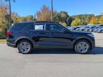 2026 Ford Explorer 4WD SUV for sale #U670028 - photo 3