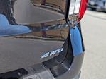 2026 Ford Explorer 4WD SUV for sale #U670028 - photo 32