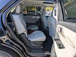 2026 Ford Explorer 4WD SUV for sale #U670028 - photo 34