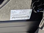 2026 Ford Explorer 4WD SUV for sale #U670028 - photo 39