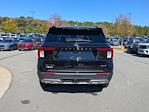 2026 Ford Explorer 4WD SUV for sale #U670028 - photo 4