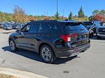 2026 Ford Explorer 4WD SUV for sale #U670028 - photo 5
