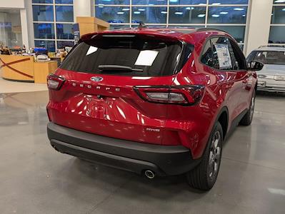 2026 Ford Escape AWD SUV for sale #U670029 - photo 2