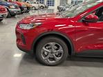 2026 Ford Escape AWD SUV for sale #U670029 - photo 10