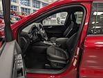 2026 Ford Escape AWD SUV for sale #U670029 - photo 12