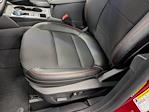 2026 Ford Escape AWD SUV for sale #U670029 - photo 13