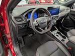 2026 Ford Escape AWD SUV for sale #U670029 - photo 14