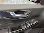 2026 Ford Escape AWD SUV for sale #U670029 - photo 16
