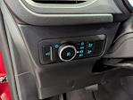 2026 Ford Escape AWD SUV for sale #U670029 - photo 17