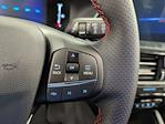 2026 Ford Escape AWD SUV for sale #U670029 - photo 19