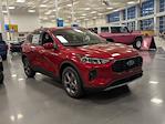 2026 Ford Escape AWD SUV for sale #U670029 - photo 3