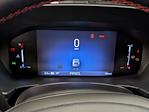 2026 Ford Escape AWD SUV for sale #U670029 - photo 20