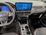 2026 Ford Escape AWD SUV for sale #U670029 - photo 21
