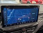2026 Ford Escape AWD SUV for sale #U670029 - photo 22