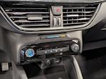 2026 Ford Escape AWD SUV for sale #U670029 - photo 23