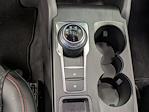 2026 Ford Escape AWD SUV for sale #U670029 - photo 24