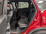2026 Ford Escape AWD SUV for sale #U670029 - photo 26