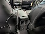 2026 Ford Escape AWD SUV for sale #U670029 - photo 29
