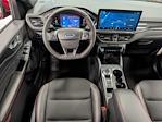 2026 Ford Escape AWD SUV for sale #U670029 - photo 30