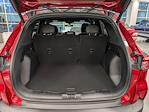 2026 Ford Escape AWD SUV for sale #U670029 - photo 32