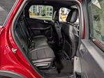 2026 Ford Escape AWD SUV for sale #U670029 - photo 33