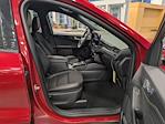 2026 Ford Escape AWD SUV for sale #U670029 - photo 35