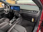 2026 Ford Escape AWD SUV for sale #U670029 - photo 36