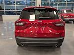 2026 Ford Escape AWD SUV for sale #U670029 - photo 4