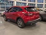 2026 Ford Escape AWD SUV for sale #U670029 - photo 5