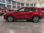 2026 Ford Escape AWD SUV for sale #U670029 - photo 6