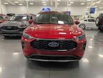 2026 Ford Escape AWD SUV for sale #U670029 - photo 8