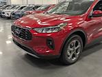 2026 Ford Escape AWD SUV for sale #U670029 - photo 9