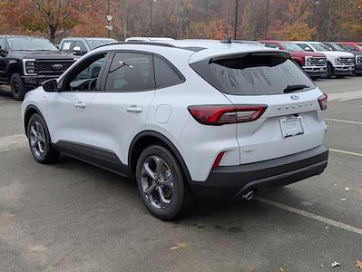 New 2026 Ford Escape ST-Line for sale #U670030 - photo 2