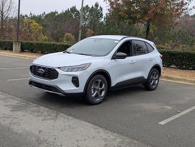 New 2026 Ford Escape ST-Line for sale #U670030 - photo 1