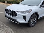 New 2026 Ford Escape ST-Line for sale #U670030 - photo 8
