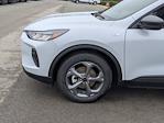 New 2026 Ford Escape ST-Line for sale #U670030 - photo 9