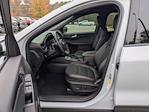 New 2026 Ford Escape ST-Line for sale #U670030 - photo 11