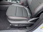 New 2026 Ford Escape ST-Line for sale #U670030 - photo 12