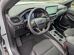 New 2026 Ford Escape ST-Line for sale #U670030 - photo 13