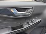 New 2026 Ford Escape ST-Line for sale #U670030 - photo 15