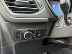 New 2026 Ford Escape ST-Line for sale #U670030 - photo 16