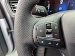 New 2026 Ford Escape ST-Line for sale #U670030 - photo 17