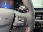 New 2026 Ford Escape ST-Line for sale #U670030 - photo 18
