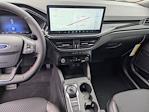 New 2026 Ford Escape ST-Line for sale #U670030 - photo 20