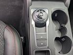 New 2026 Ford Escape ST-Line for sale #U670030 - photo 23